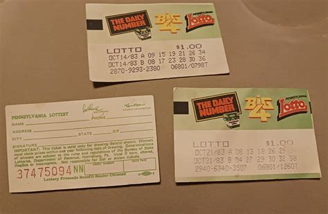 how much is a lotto ticket|Iba pa.